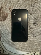 Apple iPhone. �/�, 64 ��, ������, 4G LTE, ���������� ����