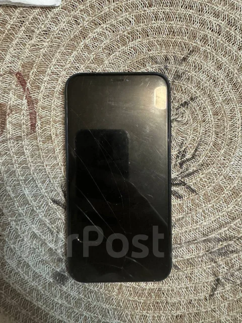 Apple iPhone. �/�, 64 ��, ������, 4G LTE, ���������� ����