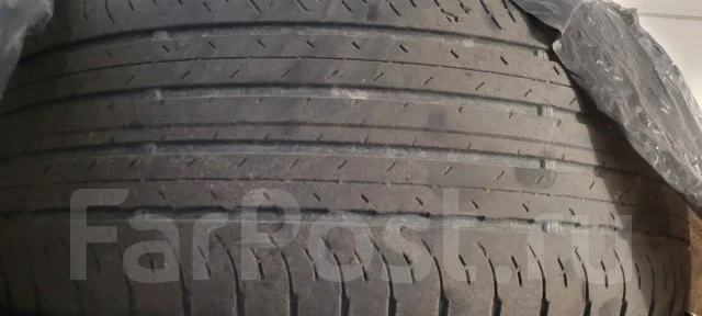 Dunlop SP 050. ������, 2019 ���, �/�, ����� 60 % ����