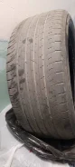 Dunlop SP 050. ������, 2019 ���, �/�, ����� 60 % ����