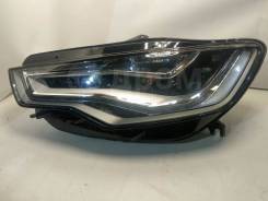 ���� AUDI A6 2012 4G0941773 ����
