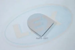 �������� � ������ ������ (�������������� � LEX ZD-6246 ZD6246 ����