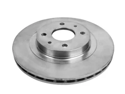 ���� ��������� �������� ������������� ��� �/� ��� 2112, Kalina 1117, Priora 2170 (��� ����. 2112, �� Pekar 21123501070 21123501070 ����