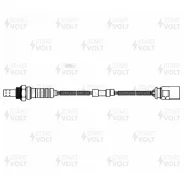 ������ ����. ��� �/� VAG Fabia (99-)/Roomster (06-) 1.4i ����� ���. (VS-OS 2902) Startvolt VSOS2902 VSOS2902 ����