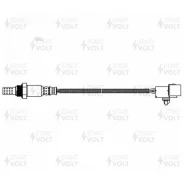 ������ ����. ��� �/� Mitsubishi Pajero IV (06-) 3.0i �� ���. ���. (VS-OS 1100) Startvolt VSOS1100 VSOS1100 ����