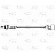 ������ ����. ��� �/� VAG Fabia (99-)/Rapid (12-) 1.2i ����� ���. VAG Fabia (99-)/Rapid (12-) 1.2i Startvolt VSOS2900 VSOS2900 ����