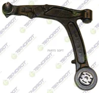 P���� ���. ���. LH. Teknorot F-379, ����� F379 ����