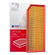 ������ ��������� Double Force Double Force DFA41110 DFA41110 ����