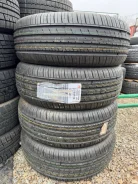 Duraturn Mozzo 4S+. ������, ����� ����