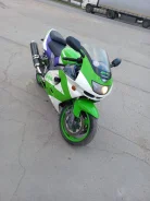 Kawasaki Ninja ZX-9R. 900����. ��., ��������, ���������, ������ �� �� ����