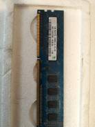 DDR3. ����