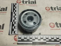 ������ �������� Narichin [NFE-3042] NFE3042 ����