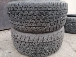 Toyo Open Country G-02 Plus. ������, ��� �����, �/�, ����� 10 % ����