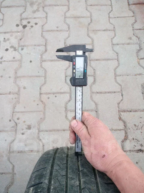 Triangle TR978. ������, �/�, ����� 10 % ����