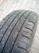 Triangle TR978. ������, �/�, ����� 10 % ����