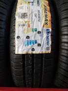 Firemax FM601. , 2024 ,  