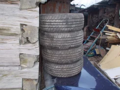 Presa PI01. ������, 2020 ���, �/�, ����� �� 5 % ����