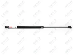 ����������� ��������� DEKO DAS-NS09 NIS X-Trail T30 L=540mm 90450EQ30B ����