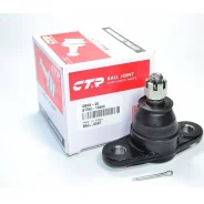 ������� ����� Hyundai Accent 2005-2009 KIA RIO 2005-2012 Pride [FD] 2006-2012 CTR CBKK20 CBKK20 ����
