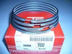 ������ ��������� (156) TP 34098-2FAC STD 34098STD ����
