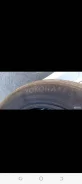 Yokohama Geolandar A/T G011. ����� at, 2017 ���, �/�, ����� 40 % ����