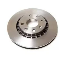 ��������� ���� Narichin NKT3492 (���� �� 2�� ) NKT3492 ����