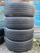 Toyo Proxes R36. ������, �/�, ����� 50 % ����