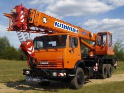 �������� ���������. �� ��� "�������������������". ����� ������ 18� ����