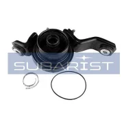��������� ��������� [3401A458, 3401A022] Jikiu BC23011 (Mitsubishi Outlander CW5W, GF6W, ASX, RVR GA2W, GA3W, GA4W), � BC23011 BC23011 ����