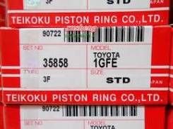   (102) TP 35858-3F STD 35858STD 
