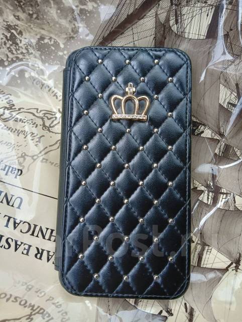 Прода айфон 8+ чёрный 64гб, Apple iPhone 8 Plus, 64 гб, 6.70", моноблок ...