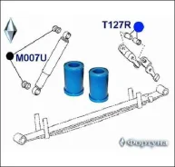 ������ ������� ������� T127R ������� T127R T127R ����