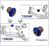 ����������� ������� T356SR ������� T356SR T356SR ����