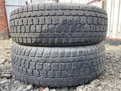 Goodyear Wrangler IP/N. ������, ��� �����, �/�, ����� 10 % ����