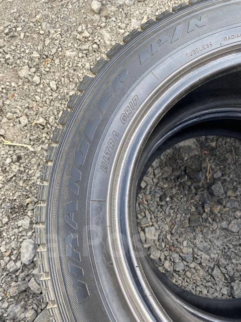 Goodyear Wrangler IP/N. ������, ��� �����, �/�, ����� 10 % ����
