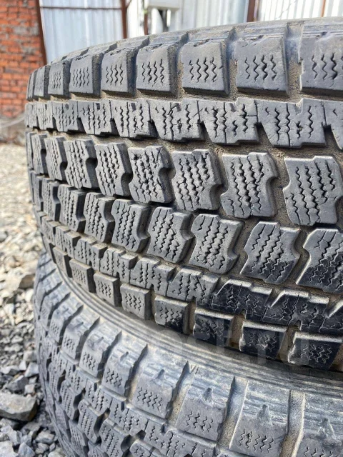 Goodyear Wrangler IP/N. ������, ��� �����, �/�, ����� 10 % ����