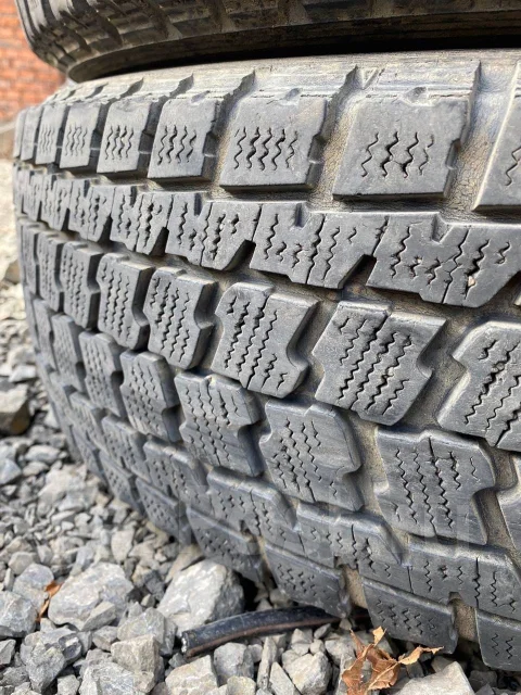 Goodyear Wrangler IP/N. ������, ��� �����, �/�, ����� 10 % ����