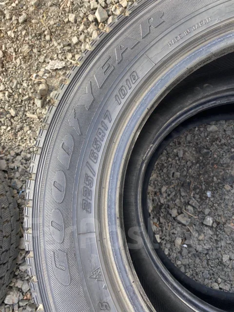 Goodyear Wrangler IP/N. ������, ��� �����, �/�, ����� 10 % ����
