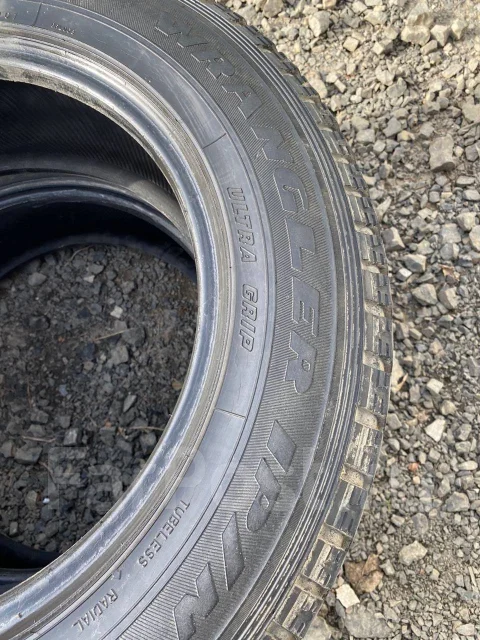 Goodyear Wrangler IP/N. ������, ��� �����, �/�, ����� 10 % ����