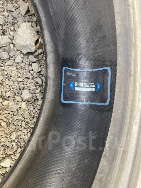 Goodyear Wrangler IP/N. ������, ��� �����, �/�, ����� 10 % ����