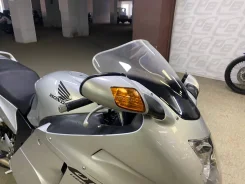 Honda CBR 1100XX. 1 100����. ��., ��������, ���������, ��� ������� ����