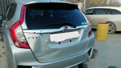 . Honda Fit, GP6, GK, GK3, GK4, GK5, GK6, GP5 LEB, L13B, L15B 