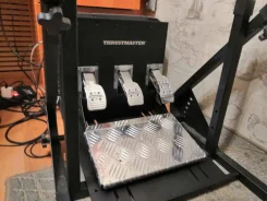 ����, ��������, ������. ����
