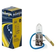 ����� H3 Narva 12V 55W [ PK22s ] C1 Narva 48321 48321 ����