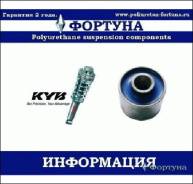 ����������� ������� T411S ������� T411S T411S ����
