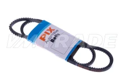 ������ 1325 �����, ���, ����, Bentley, MB, VAG, FORD, OPEL, FIAT �������� (10�8) [AVX10-1325 La] 51968200134 ����