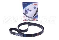 ������ 1370 6PK �����, ������, ������ � ��� ��. 406, 405, 4216, Ev�t��h [6PK-1370 Le] 4061308020 ����