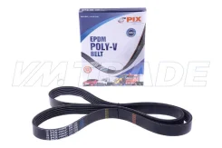 ������ 1368 6PK �����, ������, ������ � ��� ��. 406, 405, 4216, ����� NEXT, Mitsubishi, Citroen, Chrysler, FIAT, FORD, VAG, Cummins [6PK-1368 Le] MD36...