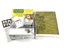   ,  2  MANN FP23014-2 FP23014-2 