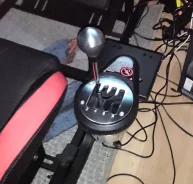 Thrustmaster ����
